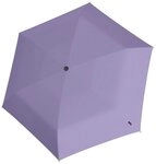 Knirps&reg; Taschenregenschirm Duomatic