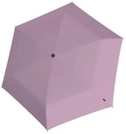 Knirps&reg; Taschenregenschirm U.200 Ultra Light