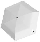 Knirps&reg; Taschenregenschirm Duomatic