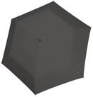 Knirps&reg; Taschenregenschirm US.050