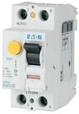 EATON Stromsto&szlig;schalter Eaton FI-Schalter FRCMM-25/2/003-A