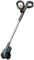 GARDENA Fugenb&uuml;rste GARDENA 14820-55 EasyWeed 1800/18V POWER FOR ALL solo