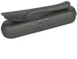 KOZIOL Besteck-Set KLIKK READY Besteck Etui + Besteckset (4-tlg), 1 Personen,