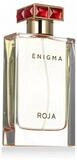 Roja Parfums Eau de Parfum Enigma Pour Femme