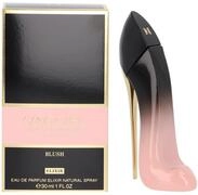 Carolina Herrera Eau de Parfum Caroline Herrera Good Girl Blush Elixir, 1-tlg.,...