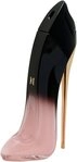 Carolina Herrera Eau de Parfum Caroline Herrera Good Girl Blush Elixir, 1-tlg.,...