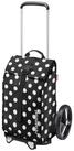 REISENTHEL&reg; Einkaufstrolley citycruiser rolltop, 40 l