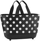 REISENTHEL&reg; Einkaufsshopper shoppingbasket, 22 l