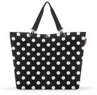 REISENTHEL&reg; Shopper shopper XL, Einkaufstasche Strandtasche Badetasche