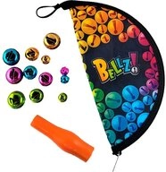 Amigo Spiel + Freizeit GmbH Spiel BGM Bellz!