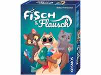 Fisch & Flausch (74184)