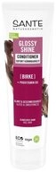 SANTE Haarshampoo Glossy Shine Conditioner, 150 ml