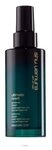 Shu Uemura Haarserum Shu Uemura Ultimate Reset Overnight Serum 90ml