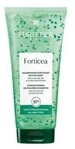 Rene Furterer Haarshampoo Rene Furterer Forticea Fortifying Revitalizing Shampoo