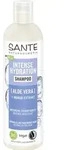 SANTE Haarshampoo Intense Hydration Shampoo, 250 ml 250 ml