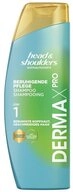 Head & Shoulders Haarshampoo head&shoulders&reg; DERMAXPRO BERUHIGEND Shampoo