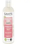 SANTE Haarshampoo Sensitive Care Shampoo, 250 ml