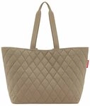 REISENTHEL&reg; Shopper Classic Shopper