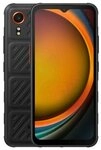 NO N4ME Smartphone-H&uuml;lle Samsung