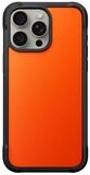 Nomad Smartphone-H&uuml;lle Rugged Case iPhone 15 Pro Max Ultra