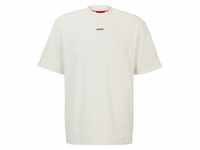 HUGO T-Shirt Dapolino (1-tlg)