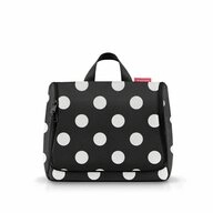 REISENTHEL&reg; Kulturbeutel toiletbag XL, Kosmetiktasche Kulturbeutel Kulturtasche