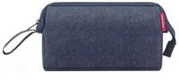 REISENTHEL&reg; Kulturbeutel, Polyester
