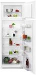AEG Einbauk&uuml;hlschrank 925544000, 0.0 cm hoch, integrierbar