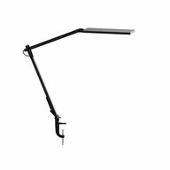 M&Uuml;LLER LICHT Tischleuchte M&uuml;ller-Licht Sella 20500095 LED-Schreibtischleuchte mit
