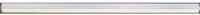 Neuhaus PURE LED Deckenleuchte PURE Lines Straight, CCT - &uuml;ber Fernbedienung, LED