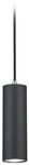 TRIO Leuchten Pendelleuchte TRIO-Leuchten Pendelleuchte MARLEY DUOLINE DH 6x180...