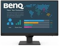 BenQ BenQ BL2490 LED-Monitor (1920 x 1080, 5 ms Reaktionszeit, 100 Hz, IPS...