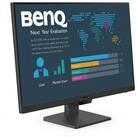 BenQ BenQ BL2790 LED-Monitor (5 ms Reaktionszeit, 100 Hz, IPS Panel)
