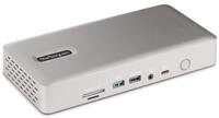 Startech.com Notebook