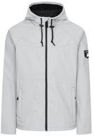 Derbe Blouson Derbe Isleby - Softshelljacke
