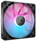 Corsair Geh&auml;usel&uuml;fter iCUE LINK RX140 RGB