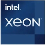 Intel&reg; Prozessor Xeon E-2434 - 3.4 GHz - 4 Kerne - 8 Threads - 12 MB...