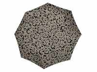 REISENTHEL® Reisenthel umbrella pocket duomatic baroque marble Babystiefel