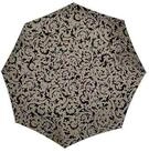 REISENTHEL&reg; Taschenregenschirm reisenthel umbrella pocket duomatic baroque marble