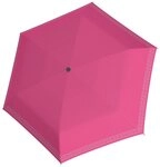 doppler&reg; Taschenregenschirm Safety