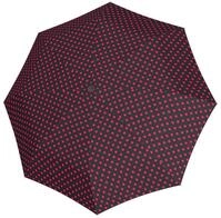 doppler&reg; Taschenregenschirm Fiber