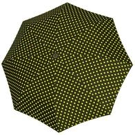 doppler&reg; Taschenregenschirm Fiber