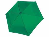 doppler® Taschenregenschirm extrem leichter Schirm für die Handtasche, mit...