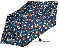 ergobag Taschenregenschirm Umbrella