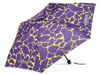 ergobag Taschenregenschirm