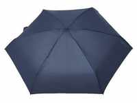 Esprit Taschenregenschirm Super Mini Schirm Petito sehr klein und leicht, winzig
