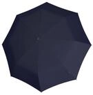 Knirps&reg; Taschenregenschirm A.200