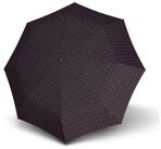 Knirps&reg; Taschenregenschirm A.200