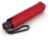 Knirps&reg; Taschenregenschirm