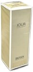 HUGO Eau de Parfum Hugo Boss Jour pour Femme 50 ml